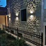 Pensión Villabella Luxury