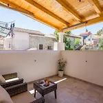 Pensión Villabella Luxury
