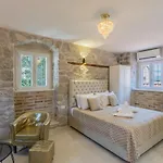 Villabella Luxury Pensión