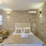 Villabella Luxury Pensión 4*