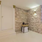 Villabella Luxury Pensión 4*