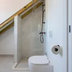 Pensión Villabella Luxury 4*