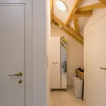 Pensión Villabella Luxury Split