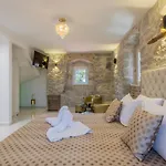 Pensión Villabella Luxury 4*