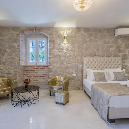 Villabella Luxury