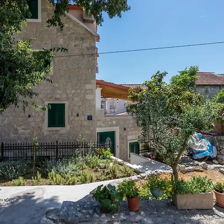 Villabella Luxury Gasthof