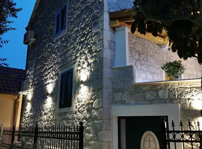 Gasthof Villabella Luxury 4*