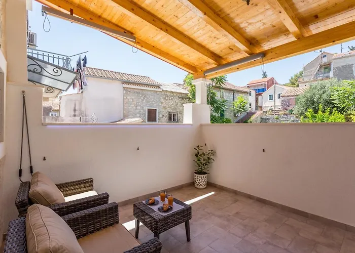 Gasthof Villabella Luxury