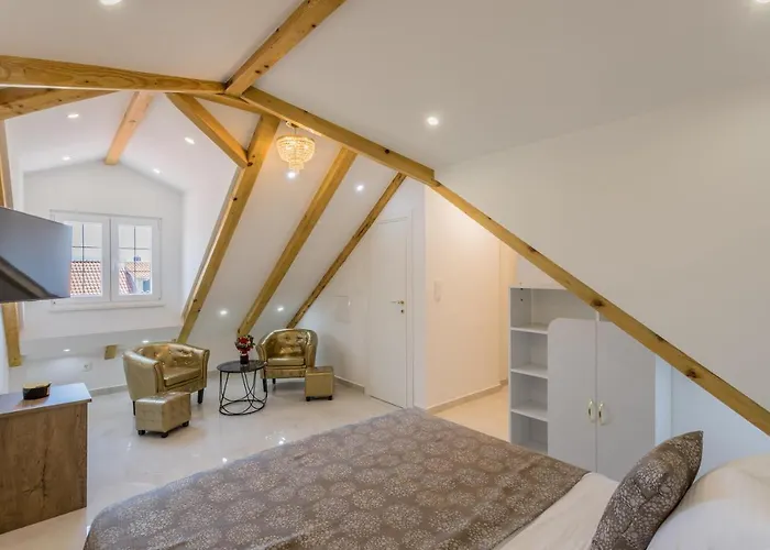 Gasthof Villabella Luxury 4*