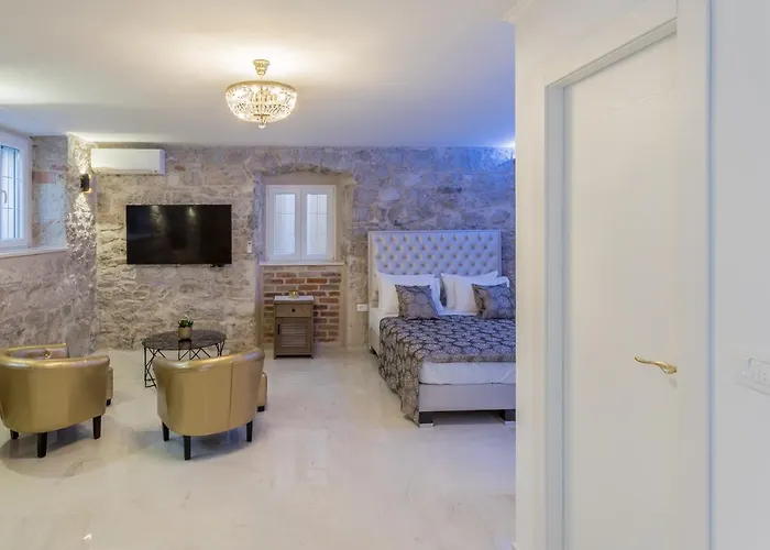 Gasthof Villabella Luxury