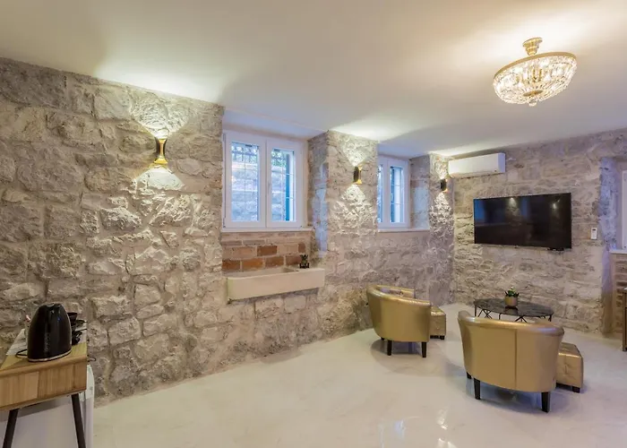 Villabella Luxury Gasthof