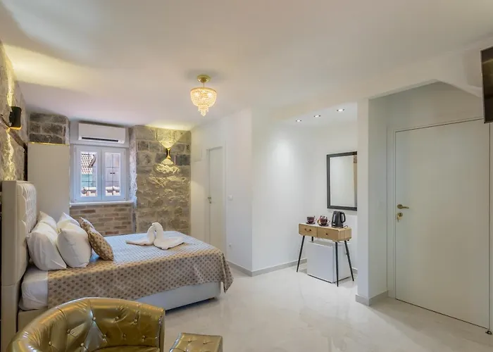 Gasthof Villabella Luxury 4*