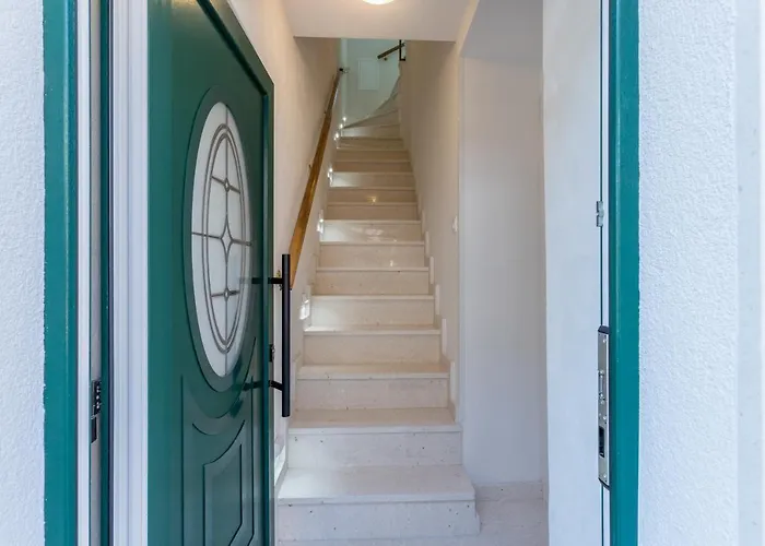 Villabella Luxury Gasthof 4*