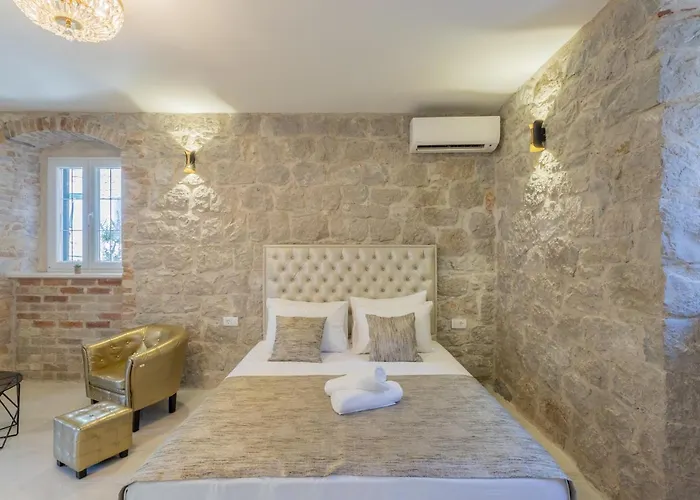 Villabella Luxury Gasthof 4*