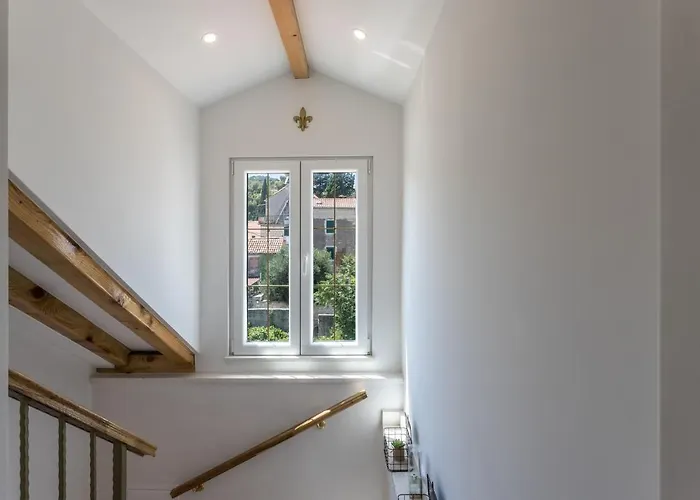 Gasthof Villabella Luxury 4*