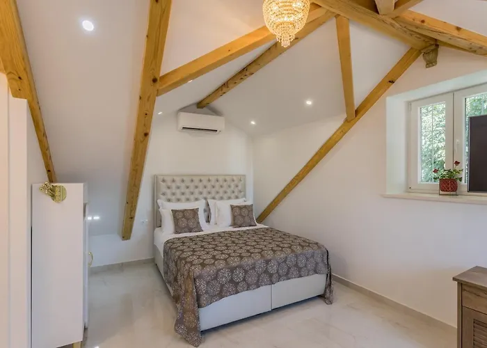 Villabella Luxury Gasthof 4*