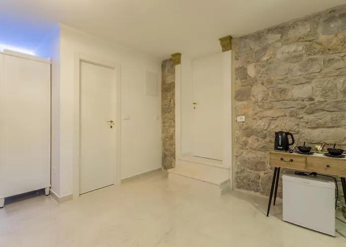 Gasthof Villabella Luxury 4*