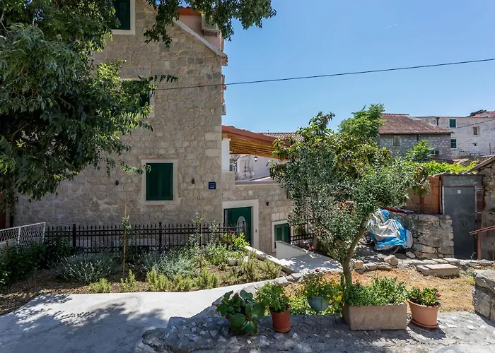 Villabella Luxury Gasthof