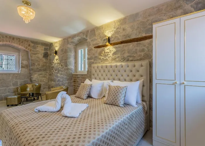 Gasthof Villabella Luxury 4*