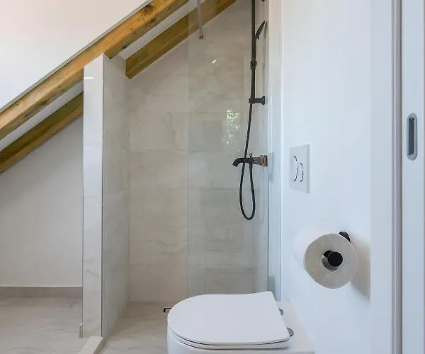 Gasthof Villabella Luxury 4*