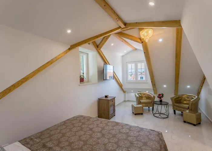 Villabella Luxury Gasthof 4*