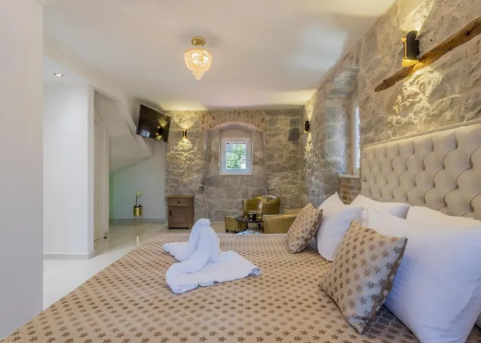 Gasthof Villabella Luxury 4*