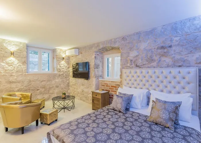 Villabella Luxury Gasthof