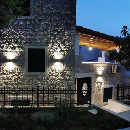 Villabella Luxury