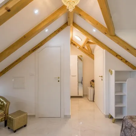 Villabella Luxury