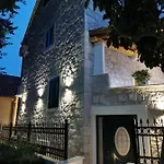 招待所 Villabella Luxury 4*