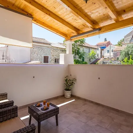Villabella Luxury