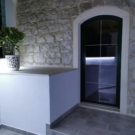 Villabella Luxury